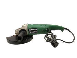 radial stayer sa 20.23