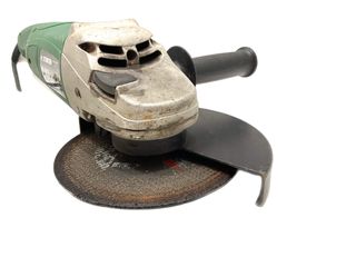 radial stayer sa 20.23