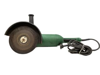 radial stayer sa 20.23