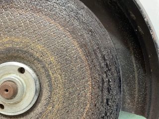 radial stayer sa 20.23