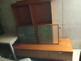 Divano sofà come nuovo