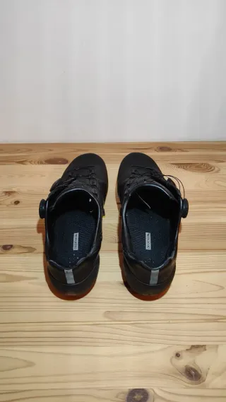 Zapatillas Ciclismo Van Rysel