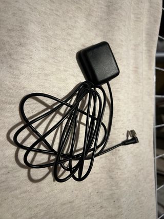 Pantalla Seat Leon 2005-2012