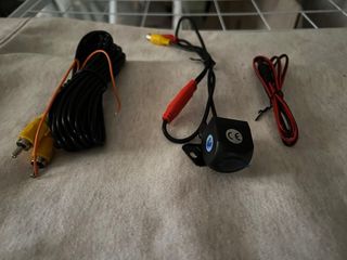 Pantalla Seat Leon 2005-2012