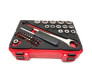 juegos llaves datacol dpat4