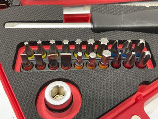 juegos llaves datacol dpat4