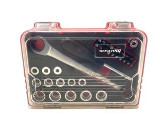 juegos llaves datacol dpat4