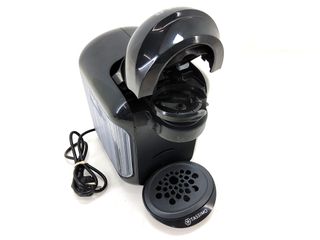cafetera capsulas bosch tassimo vivy 2 tas1402