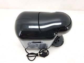 cafetera capsulas bosch tassimo vivy 2 tas1402