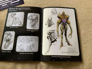 DVD Men in Black Edición Especial Limitada