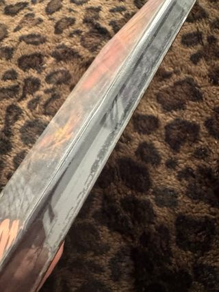 DVD Apocalypse Now Redux Francis Ford Coppola