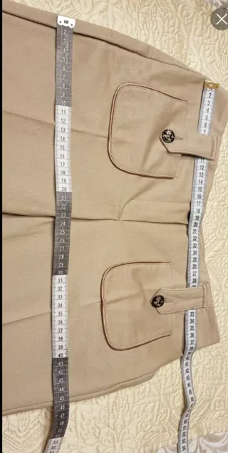 Lote jerseys, pantalones y blusa