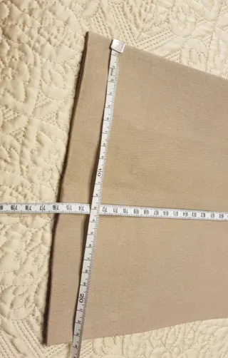 Lote jerseys, pantalones y blusa