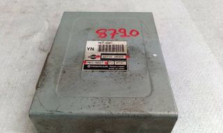 Nissan 528690 centralita motor 237102n305 almera