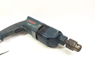 taladro electrico bosch gsb 20-2