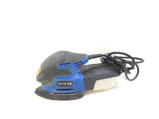 lijadora orbital dexter 220mfs2.5