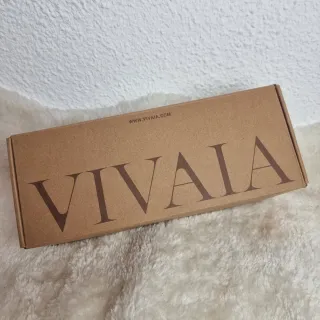 Manoletinas Vivaia Margot Mary Jane Rojas