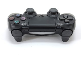mando ps4 sony cuh-zct2e