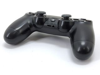 mando ps4 sony cuh-zct2e