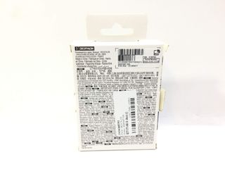 cronometro decathlon onstart 500