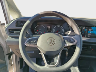 Volkswagen Caddy 2024¡¡Desde 390€ al mes!!