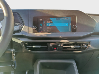 Volkswagen Caddy 2024¡¡Desde 390€ al mes!!