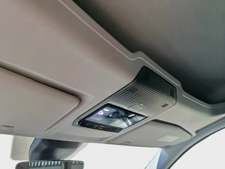 Volkswagen Caddy 2024¡¡Desde 390€ al mes!!