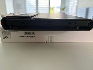 Samsung Tab A8 128GB con Teclado