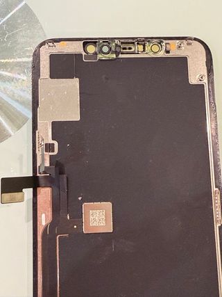 Pantalla/Display para iPhone 11 Pro Max / Original