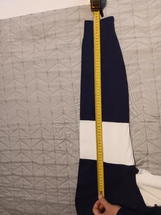 Polo Sport Ralph Lauren Manga Larga