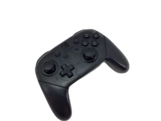 mando pro controller nintendo switch pro controller