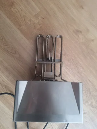 Freidora Industrial Fagor FE-6