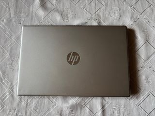 Ordenador portátil HP Laptop 15-fd0xxx