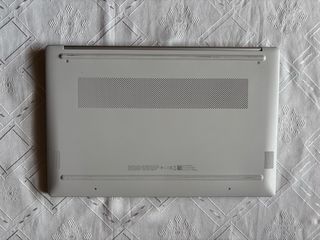 Ordenador portátil HP Laptop 15-fd0xxx