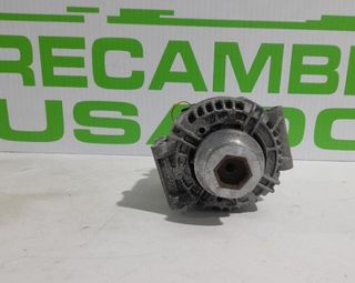 112033 alternador 7700434900 renault laguna ii 1.6