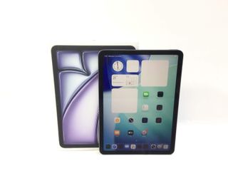 ipad apple ipad air m2 (wi-fi) (a2902) (11,0) 256gb (6th generacion)