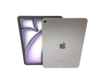 ipad apple ipad air m2 (wi-fi) (a2902) (11,0) 256gb (6th generacion)