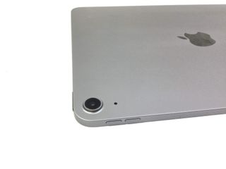 ipad apple ipad air m2 (wi-fi) (a2902) (11,0) 256gb (6th generacion)