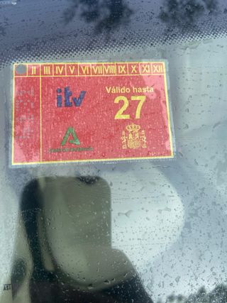 Volkswagen Polo 2008