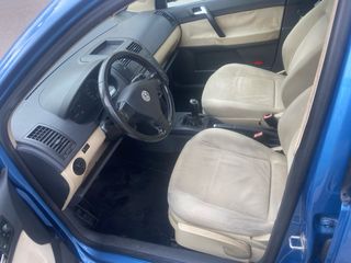 Volkswagen Polo 2008