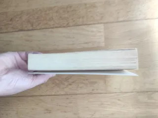 Tres metros sobre el cielo (Spanish Edition)