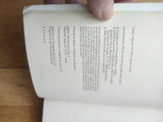 Tres metros sobre el cielo (Spanish Edition)