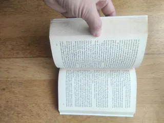 Tres metros sobre el cielo (Spanish Edition)