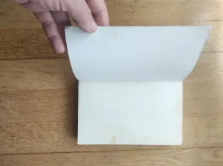 Tres metros sobre el cielo (Spanish Edition)