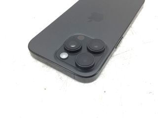 apple iphone 16 pro 256gb