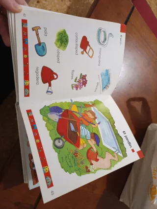 Cuentos clasicos 5 titulos