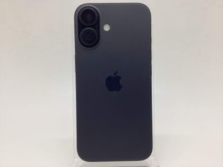 apple iphone 16 128gb
