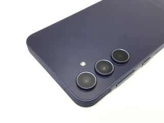 samsung galaxy a55 8gb 128gb