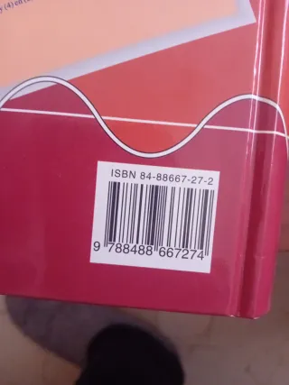 Problemas de matematicas especiales