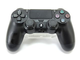 mando ps4 sony cuh-zct2e